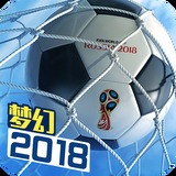 bob半岛平台官方网