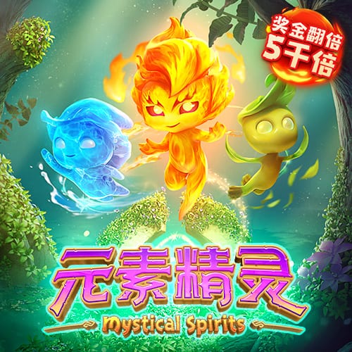 彩虹多多彩票官网下载app