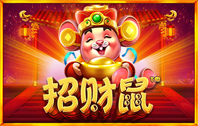 2121非凡体育竞彩