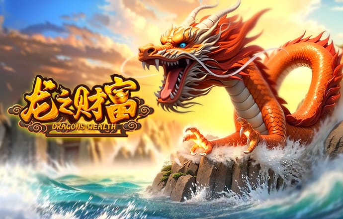 kok·体育中国官方网站