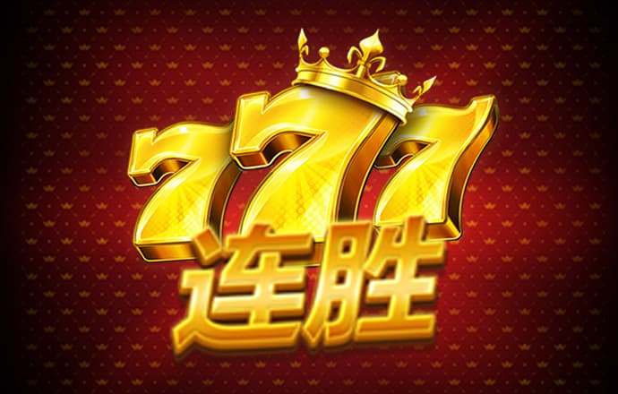 k体育官网手机版