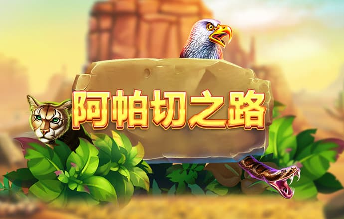k1体育在线登录